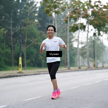 Runner Photo 8266005