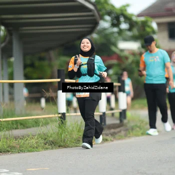 Runner Photo 8266006