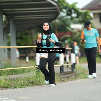 Runner Photo 8266010