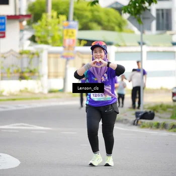 Runner Photo 8266014