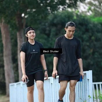 Runner Photo 8266017