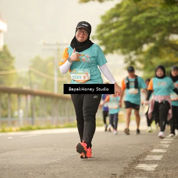 Runner Photo 8266018