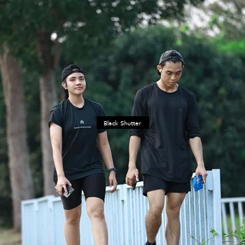 Runner Photo 8266021
