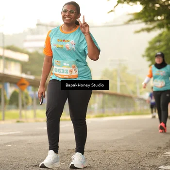 Runner Photo 8266022