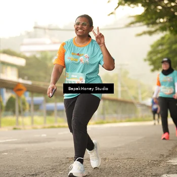 Runner Photo 8266024