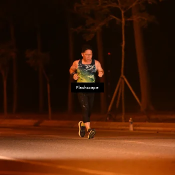 Runner Photo 8266025