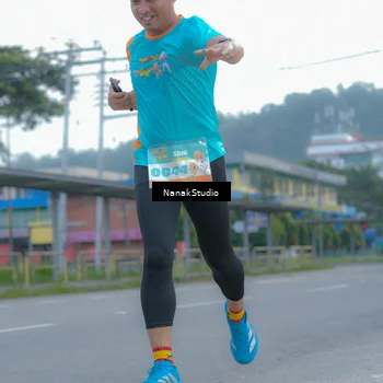 Runner Photo 8266030