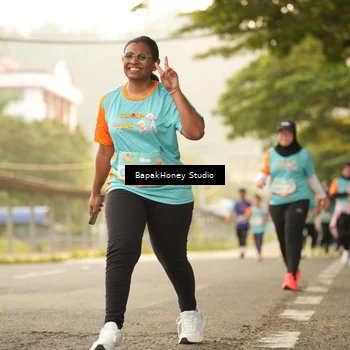 Runner Photo 8266031