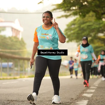 Runner Photo 8266033