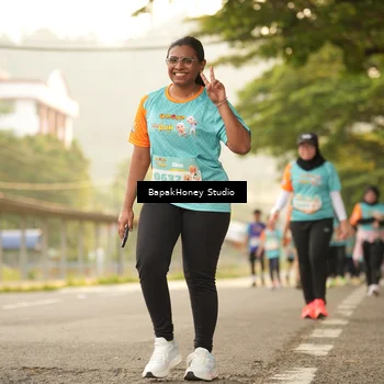 Runner Photo 8266034