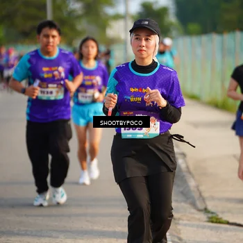 Runner Photo 8266036