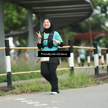 Runner Photo 8266040