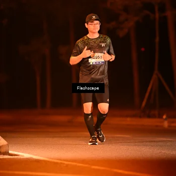 Runner Photo 8266043