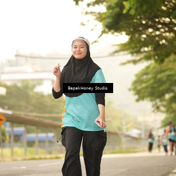 Runner Photo 8266044