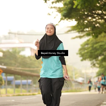 Runner Photo 8266049