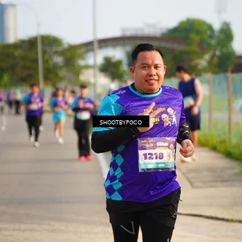 Runner Photo 8266055