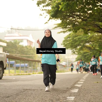Runner Photo 8266057