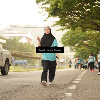 Runner Photo 8266062