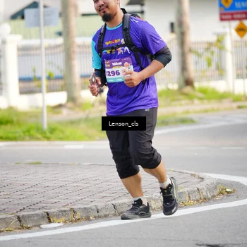 Runner Photo 8266065