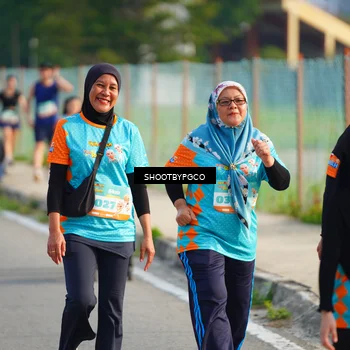 Runner Photo 8266069