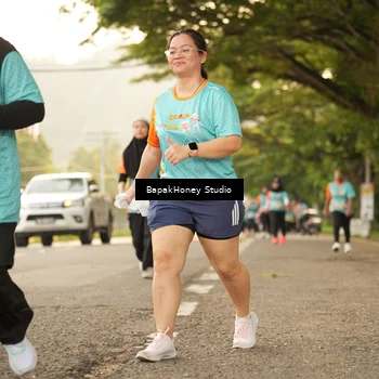 Runner Photo 8266072