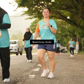Runner Photo 8266076