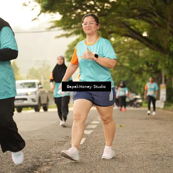 Runner Photo 8266077