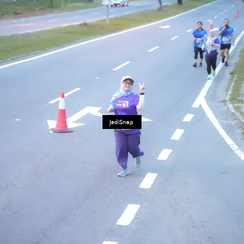 Runner Photo 8266078