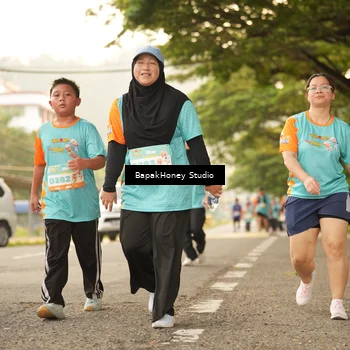 Runner Photo 8266086