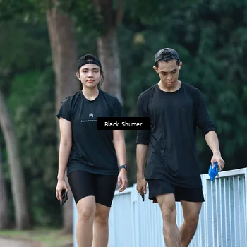Runner Photo 8266088