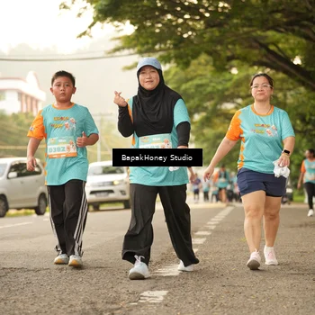 Runner Photo 8266091