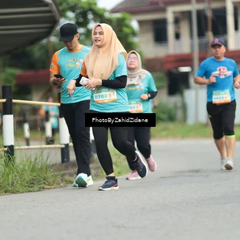 Runner Photo 8266092