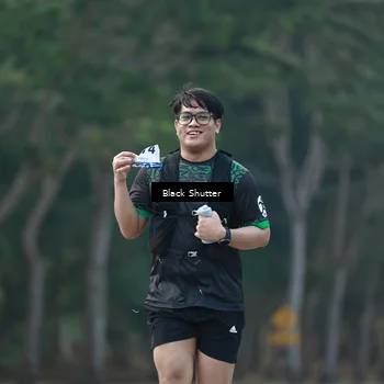 Runner Photo 8266095