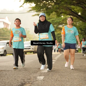 Runner Photo 8266099