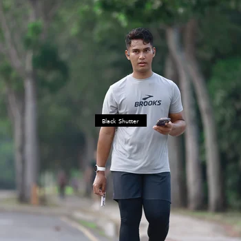 Runner Photo 8266104