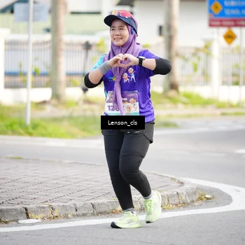 Runner Photo 8266107