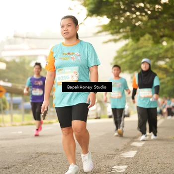 Runner Photo 8266108