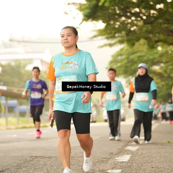 Runner Photo 8266109
