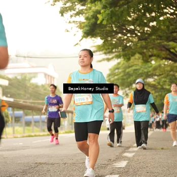 Runner Photo 8266111