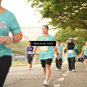 Runner Photo 8266116