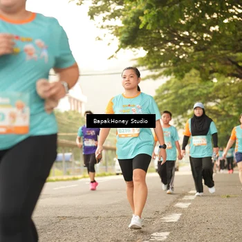 Runner Photo 8266122