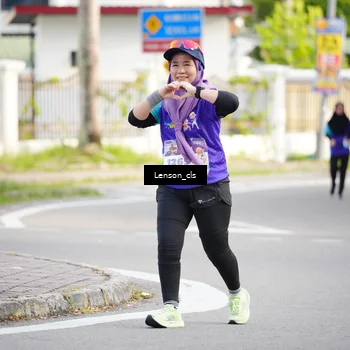 Runner Photo 8266123