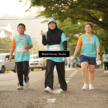 Runner Photo 8266127