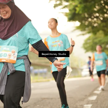 Runner Photo 8266128