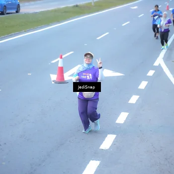 Runner Photo 8266129