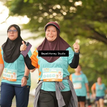 Runner Photo 8266133