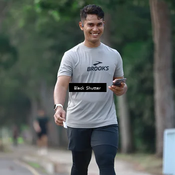 Runner Photo 8266135