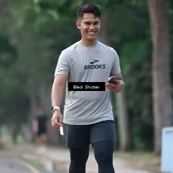 Runner Photo 8266138