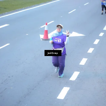 Runner Photo 8266141