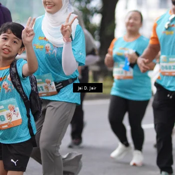 Runner Photo 8266142